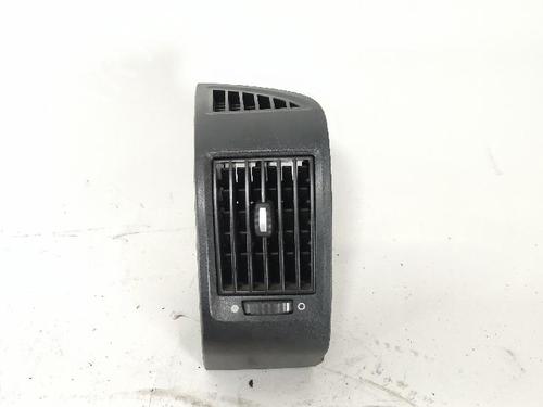 air-vent-fiat-ducato-bus-250_-2006-27587902 main image
