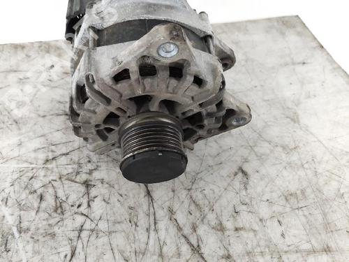 Generator DACIA SANDERO II 1.0 LPG (B8ML) | BP39263361M7 - Image 5
