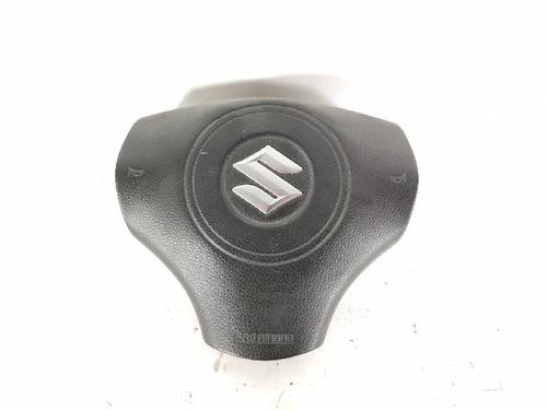 driver-airbag-suzuki-grand-vitara-ii-jt-te-td-2005-27415779 main image
