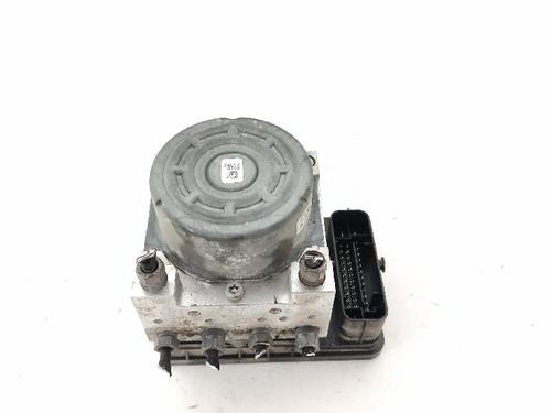 abs-pump-peugeot-208-i-ca_-cc_-2012-2013-2014-2015-2016-2017-2018-2019-2020-2021-30960033 main image