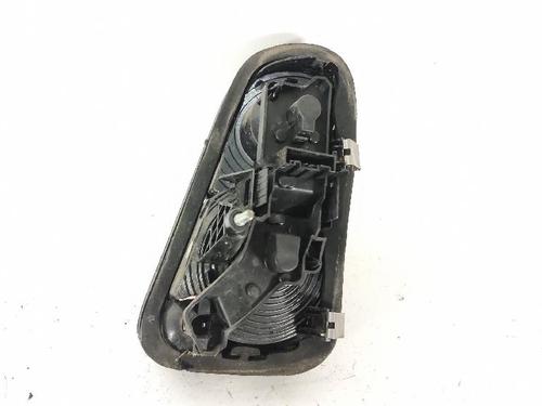 Left taillight MINI MINI (R50, R53) Cooper | BP27424430C34 - Image 2