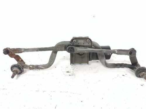 Front wiper motor FIAT SCUDO Bus (270_, 272_) 2.0 D Multijet | BP29990119M29