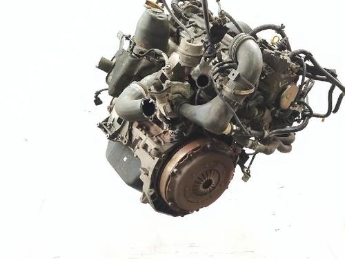 Engine LANCIA MUSA (350_) 1.3 D Multijet (350.AXG11, 350.AXG1A) | BP40442553M1 - Image 3
