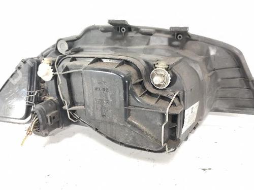 Left headlight SEAT CORDOBA (6L2) 1.2 | BP27421064C28 