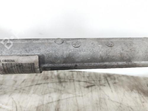 Steering rack FORD B-MAX (JK) 1.0 EcoBoost | BP39974652M22 - Image 6
