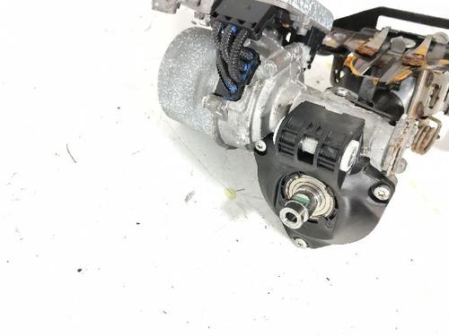 Steering column VW T-CROSS (C11, D31) 1.0 TSi | BP38719376M21 - Image 2
