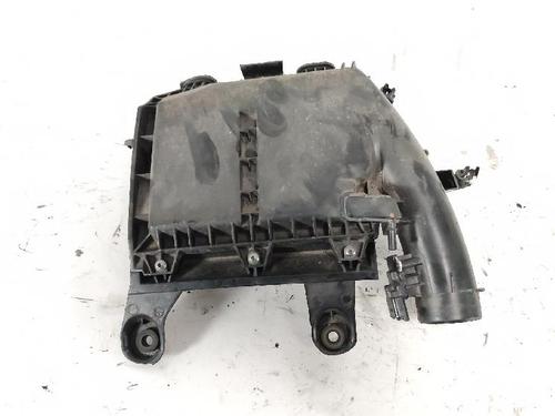 Used Air filter box Air filter box OPEL COMBO Box Body/MPV (K9) 1.6 D (99 hp) 40493492 40493492