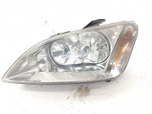 Used Left headlight Left headlight FORD FOCUS C-MAX (DM2) 1.6 TDCi (109 hp) 27422285 27422285