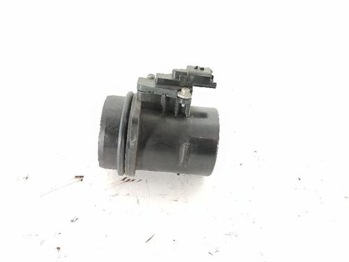 Used Mass air flow sensor Mass air flow sensor CITROËN C3 II (SC_) 1.4 HDi 70 (SC8HZC, SC8HR0, SC8HP4) (68 hp) 27418902 27418902