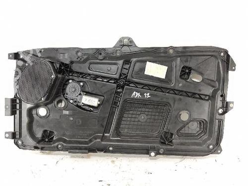 Used Right front window motor FORD FIESTA V (JH_, JD_) 1.4 16V (80 hp) 32280786