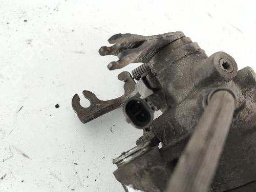 Left rear brake caliper IVECO DAILY VI Platform/Chassis 35C21, 35S21, 40C21, 42S21, 50C21, 60C21, 65C21, 70C21 | BP30845191M107