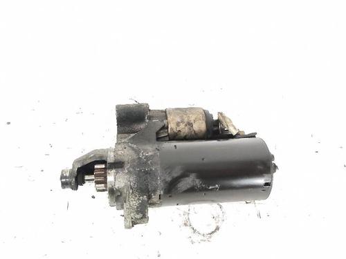 starter-audi-a4-b8-8k2-2007-2008-2009-2010-2011-2012-2013-2014-2015-2016-2017-32079755 main image