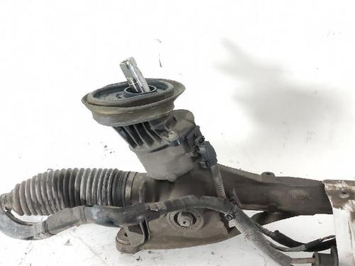 Steering rack VW GOLF ALLTRACK VII Variant (BA5, BV5) 1.6 TDI 4motion | BP28488754M22