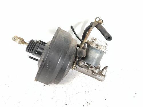 Bremseservo MITSUBISHI PAJERO CLASSIC (V2_W, V6_W, V7_W) 2.5 TD (V24W) (115 hp) 27423466