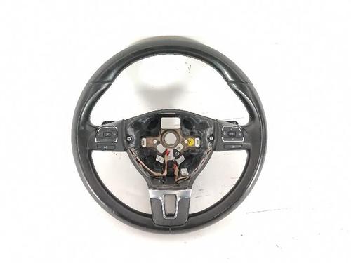 Used Steering wheel Steering wheel VW TOURAN (1T3) 1.6 TDI (90 hp) 40442565 40442565