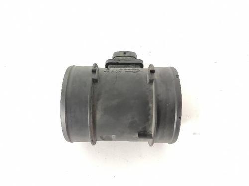 Used Mass air flow sensor Mass air flow sensor FIAT PANDA (169_) 1.3 D Multijet (169AXG1A, 169AXD1A) (75 hp) 27424264 27424264
