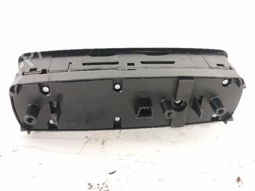 Left front window switch MERCEDES-BENZ B-CLASS Sports Tourer (W245) B 180 CDI (245.207) | BP27421074I27 