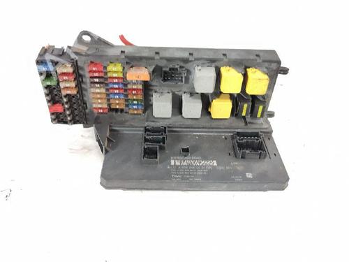 fuse-box-vw-crafter-30-35-bus-2e_-2006-2007-2008-2009-2010-2011-2012-2013-2014-2015-2016-39022151 main image