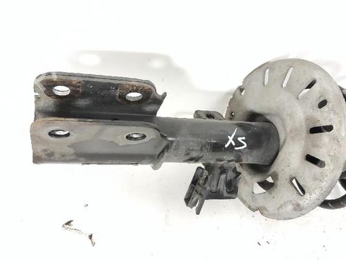 Left front shock absorber PEUGEOT 308 II (LB_, LP_, LW_, LH_, L3_) 1.2 THP 130 | BP27421681M16