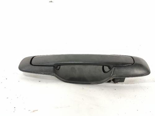 Front left exterior door handle SUZUKI GRAND VITARA I (FT, HT) 2.0 HDI 110 16V 4x4 (SQ420D, TD83V, JA420WD) | BP30655335C128