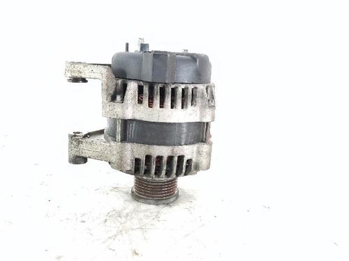 Used Alternator Alternator OPEL ASTRA J (P10) 1.4 Turbo (68) (140 hp) 27417519 27417519