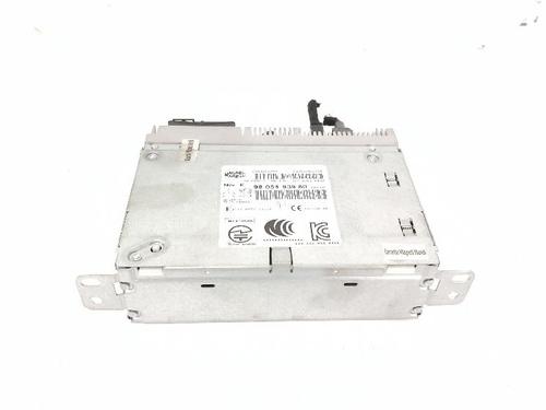 radio-peugeot-208-i-ca_-cc_-2012-2013-2014-2015-2016-2017-2018-2019-2020-2021-29204162 main image