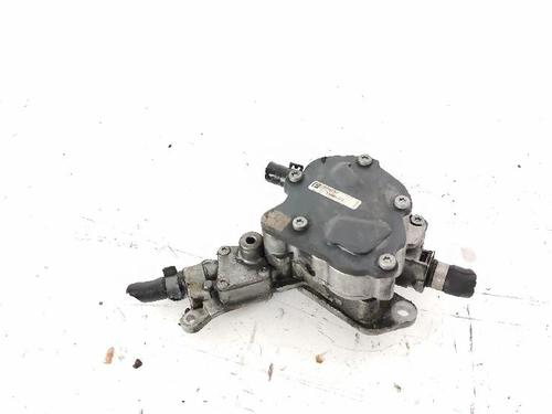 Vacuum pump VW POLO IV (9N_, 9A_) 1.4 TDI | BP29421523M80 