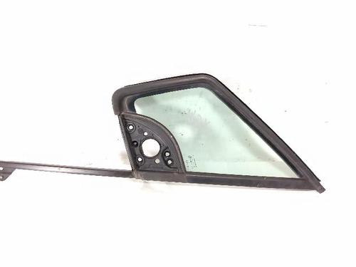 Used Front left door window Front left door window 36882071 36882071
