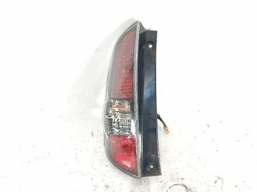left-taillight-daihatsu-sirion-m3_-2005-27414127 main image