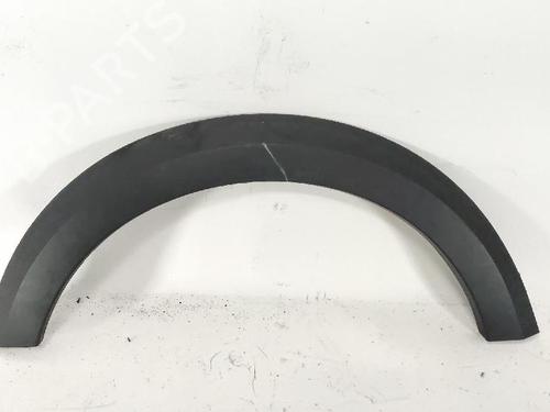 Used Right rear fenders DACIA JOGGER (RK_) 1.0 TCe 110 (RKMD) (110 hp) 27423148