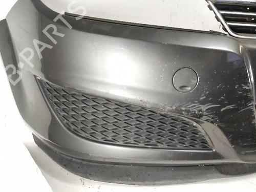 Front bumper OPEL ASTRA H CLASSIC Estate (A04) 1.7 CDTi (L35) | BP29173647C7 