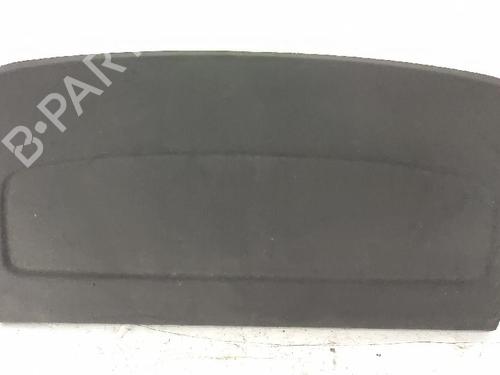 Used Rear parcel shelf Rear parcel shelf AUDI A3 (8V1, 8VK) 1.6 TDI (105 hp) 36107315 36107315