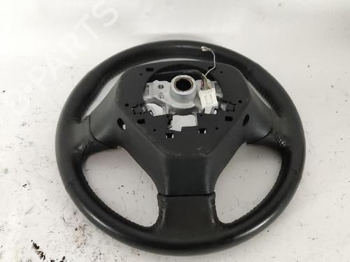 Steering wheel SUBARU IMPREZA Hatchback (GR, GH, G3) 2.0 D AWD | BP27423043C49 