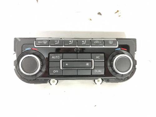 climate-control-vw-golf-plus-v-5m1-521-2004-2005-2006-2007-2008-2009-2010-2011-2012-2013-27426166 main image