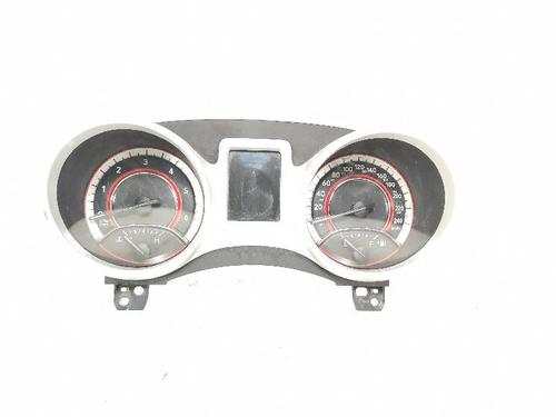 instrument-cluster-fiat-freemont-345_-2011-27419492 main image