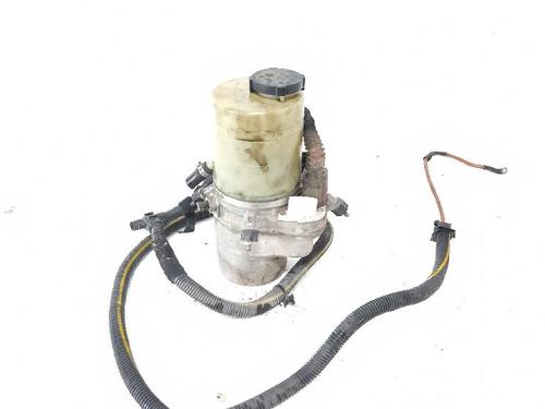 Steering pump OPEL SIGNUM Hatchback (Z03) 1.8 (F48) | BP37603138M99 - Image 2