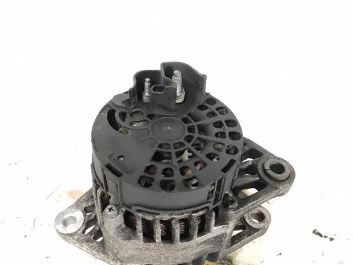 Generator FIAT DOBLO Box Body/MPV (223_) 1.9 JTD | BP27427802M7 