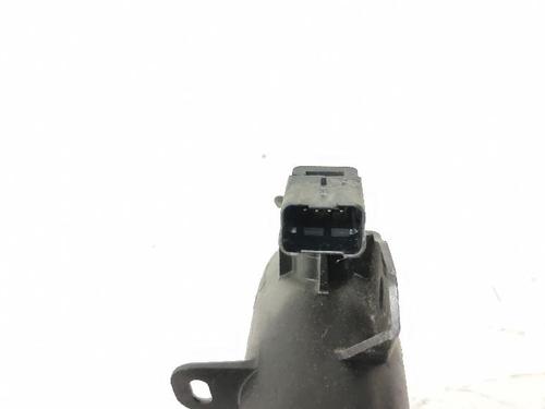 Intake manifold PEUGEOT 2008 I (CU_) 1.2 THP 110 / PureTech 110 | BP27433016M70 - Image 2