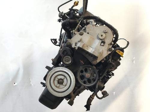 Engine OPEL CORSA D (S07) 1.3 CDTI (L08, L68) | BP34053851M1 - Image 3