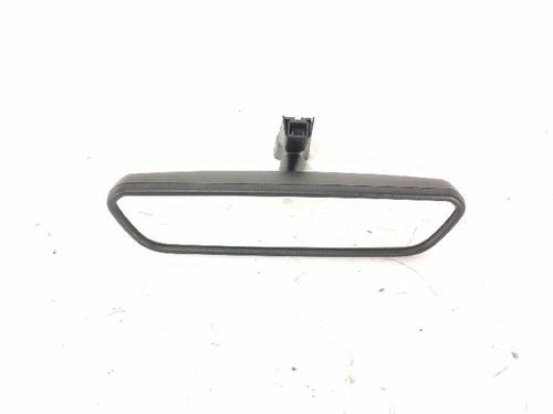 Used Rear mirror HYUNDAI KONA (OS, OSE, OSI) 1.0 T-GDi (120 hp) 27422434