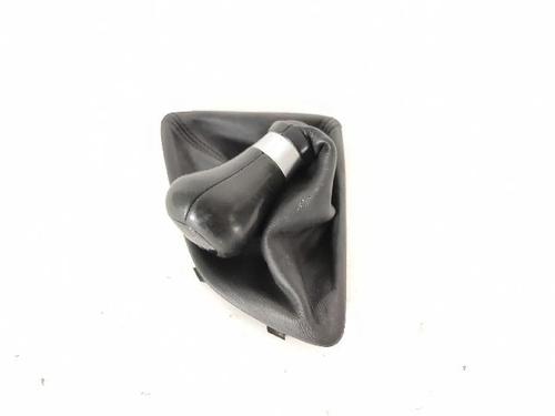 shift-knob-bmw-2-active-tourer-f45-2013-2014-2015-2016-2017-2018-2019-2020-2021-37434989 main image