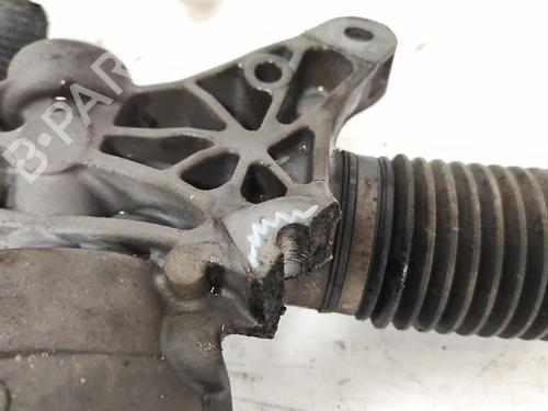 Steering rack AUDI A4 Allroad B9 (8WH, 8WJ) 2.0 TDI quattro | BP33400848M22 - Image 9