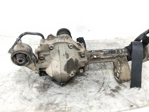 Front differential SUZUKI GRAND VITARA II (JT, TE, TD) 1.9 DDiS All-wheel Drive (JT419, TD44, JB419WD, JB419XD,... | BP38683787M23 - Image 5
