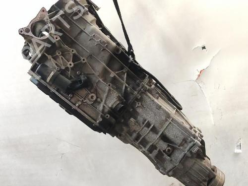 Gearbox AUDI A4 B8 (8K2) 3.0 TDI | BP28973377M3