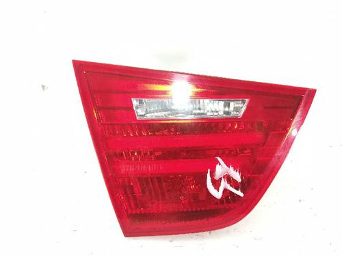 Used Left taillight BMW 3 Touring (E91) 320 d xDrive (184 hp) 27415525