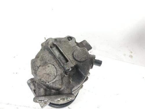 AC compressor OPEL CORSA D (S07) 1.2 (L08, L68) | BP39463863M34 - Image 2