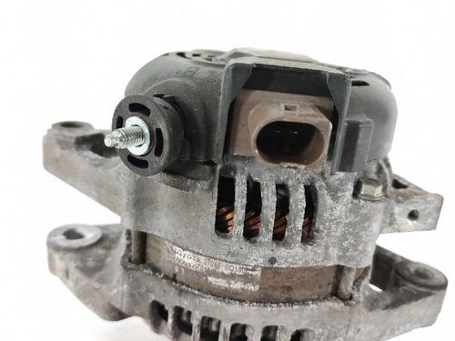 Alternator CITROËN C1 II (PA_, PS_) 1.0 VTi 68 | BP27424759M7 