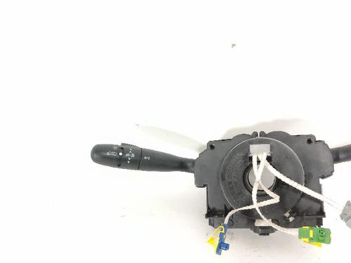 Steering column stalk CITROËN XSARA PICASSO (N68) 1.8 16V | BP29475411I23 