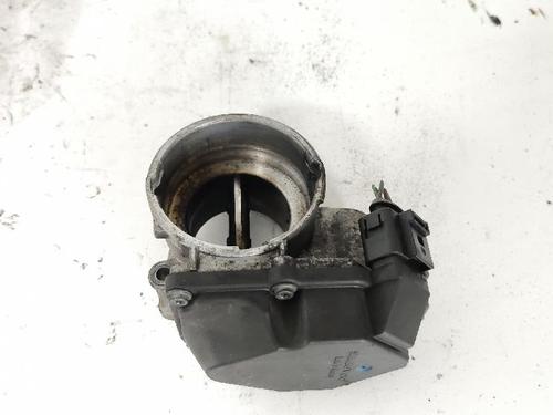 Used Throttle body Throttle body AUDI A3 (8P1) 1.9 TDI (105 hp) 27419808 27419808