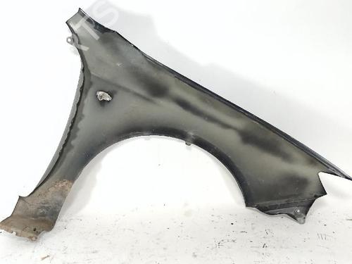 Błotnik przedni lewy SUBARU IMPREZA Hatchback (GR, GH, G3) 2.0 D AWD | BP29934527C41 